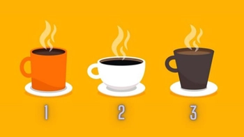 Quiz: Bạn là người hoài bão và tràn đầy năng lượng?
