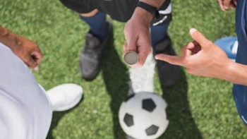 FIFA tính chuyện đổi luật luân lưu giữa World Cup 2026