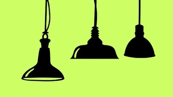 Quiz: Bạn khiêm tốn hay là người có lòng tự trọng cao?