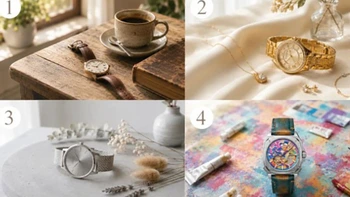 Quiz: Sắp tới bạn sẽ gặp vận may gì?