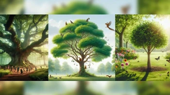 Quiz: Đức tính nào dẫn bạn tới thành công?