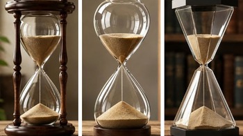 Quiz: Vận mệnh đang thử thách lòng kiên nhẫn của bạn như thế nào?