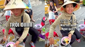 Thị trường lao động ở Việt Nam dạo này khắc nghiệt quá!