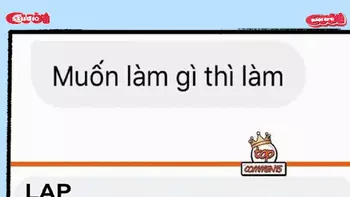 Thằng Vàng 'tâm bất biến giữa dòng đời vạn biến'