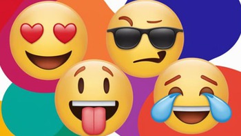 Quiz: Bạn lạc quan, kiên trì hay thông minh, sáng tạo?