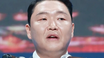 Ca sĩ 'Gangnam Style' bị đề nghị truy tố vì không đi khám nhưng vẫn lấy thuốc hướng thần