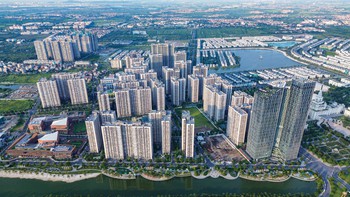 Nghiên cứu ưu đãi vượt trội về đất đai, tài chính để doanh nghiệp phát triển nhà ở cho thuê