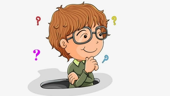 Từ nào thêm dấu là vợ, để nguyên là chồng?
