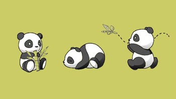 Quiz: Bạn là người thân thiện?