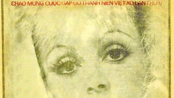 Trang báo in cuối cùng và một hành trình mới