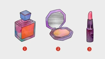 Quiz: Phẩm chất nổi bật nhất của bạn là gì?