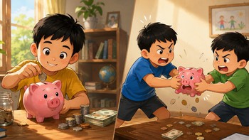 Kiểm tra chính tả: Giãy giụa, giãy dụa hay dãy dụa?