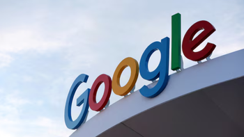 Anh yêu cầu Google cho website từ chối xuất hiện trong kết quả AI