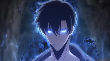 Manhwa Solo Leveling chính thức nói lời chia tay độc giả Nhật Bản sau 7 năm
