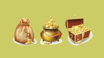Quiz: Điều gì có giá trị nhất với bạn?