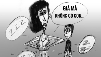Ngôn từ đôi khi gây tổn thương, nguy hiểm hơn nắm đấm
