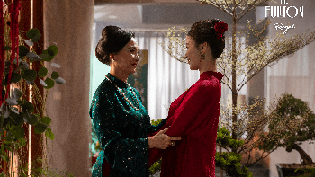 The Fullton Regal: Giá trị nguyên bản định hình phong cách sống có chủ đích