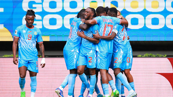 Congo than bị ‘phân biệt đối xử’ vì Ebola trước thềm World Cup 2026