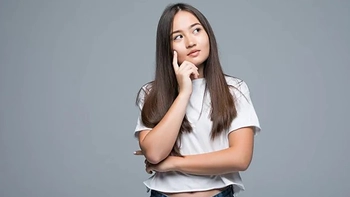 Trong tiếng Việt từ nào có nhiều chữ nhất?
