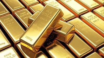 Khu nghỉ dưỡng Phần Lan giấu thỏi vàng trị giá hơn nửa tỉ đồng, mời du khách truy tìm