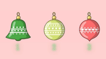 Quiz: Bạn nên ưu tiên điều gì ngay bây giờ?