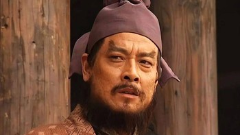 Tiều Cái của 'Thủy Hử' qua đời