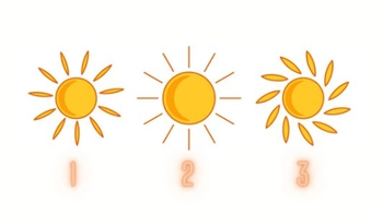 Quiz: Phẩm chất tốt nhất của bạn là gì?