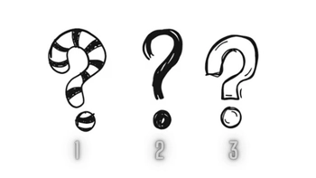 Quiz: Tâm trạng hiện tại của bạn như thế nào?