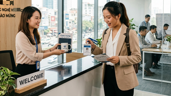 Mới đi làm chưa được giao việc: 'Há miệng chờ sung' đôi khi mới là khôn ngoan!