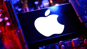 Apple Intelligence bổ sung tính năng tự động đổi mật khẩu khi tài khoản bị hack