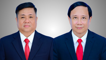 Chủ tịch, tổng giám đốc TV3 nhận thù lao bao nhiêu trước khi bị khởi tố, bắt tạm giam?