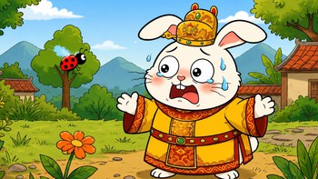 Thành ngữ quen thuộc này là gì? (P87)
