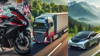 Quiz: Khả năng giải quyết vấn đề của bạn như thế nào?