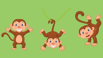 Quiz: Mỗi khi nhớ đến bạn, mọi người ấn tượng điều gì?