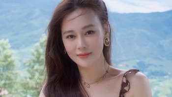 Diễn viên Phương Oanh dần cởi mở sau biến cố gia đình
