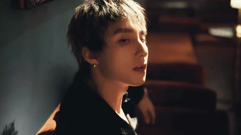 Sơn Tùng M-TP tung MV Come my way mới sau ồn ào sao chép mỹ thuật