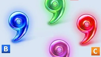 Quiz: Chỉ số hiền lành và dữ dằn của bạn là bao nhiêu?