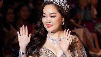 'Bà trùm vương miện' vừa bị bắt có vai trò gì ở các cuộc thi hoa hậu?