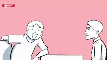 Làm sao vẫn tươi như hoa dù deadline ngập đầu?