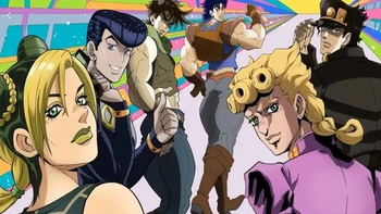 3 bản anime chứng minh làm lại không có nghĩa là 'phá'