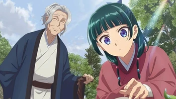 Oricon công bố Top 10 manga đáng đọc năm 2026