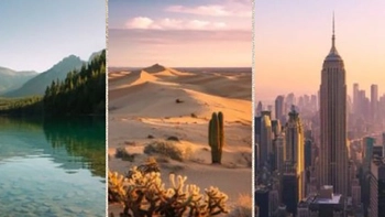 Quiz: Bạn ghét nhất điều gì trong cuộc sống?