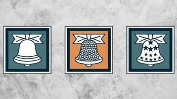 Quiz: Hạnh phúc của bạn đến từ đâu?