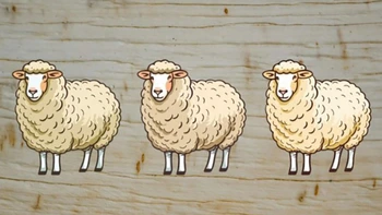Quiz: Điều gì khiến bạn lo lắng?