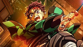Studio đứng sau Demon Slayer và Solo Leveling cân nhắc đưa AI vào sản xuất anime