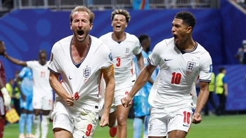Khán giả thờ ơ với trận tranh hạng ba World Cup 2026