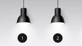 Quiz: Đức tính nổi bật nhất của bạn là gì?