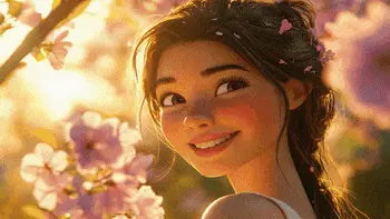 Thế nào là một người vợ công dung ngôn hạnh?