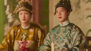 Hậu duệ nhà Nguyễn lên tiếng, phim Hoàng hậu cuối cùng có cần đổi tên vì hư cấu?