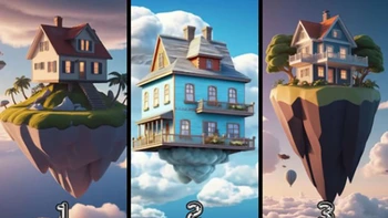 Quiz: Bạn mạnh mẽ, quyết đoán hay điềm tĩnh, chín chắn?